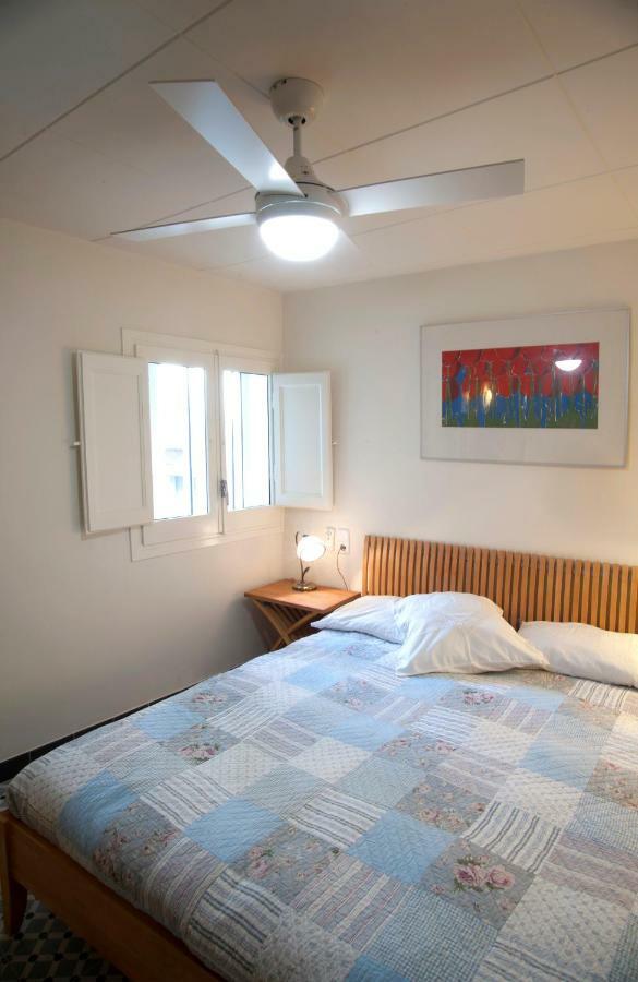 Apartamento El 3 del Holandés Balaguer Exterior foto
